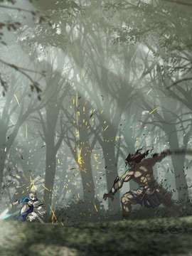 [040120]Fate stay night_CG100%_snap1138