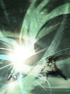 [040120]Fate stay night_CG100%_snap1139