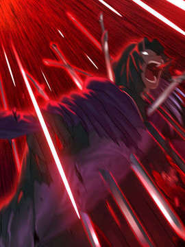 [040120]Fate stay night_CG100%_snap1141