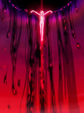 [040120]Fate stay night_CG100%_snap1154