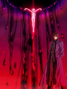 [040120]Fate stay night_CG100%_snap1155