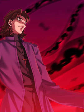 [040120]Fate stay night_CG100%_snap1156
