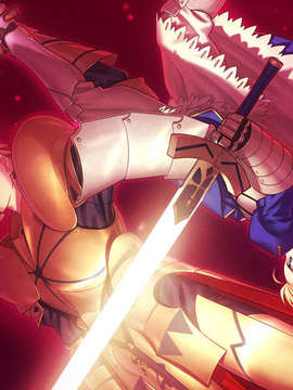 [040120]Fate stay night_CG100%_snap1157
