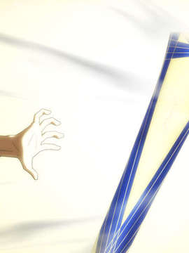 [040120]Fate stay night_CG100%_snap1159
