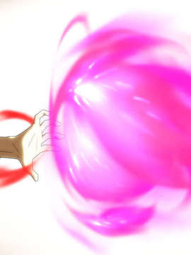 [040120]Fate stay night_CG100%_snap1160