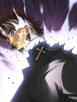 [040120]Fate stay night_CG100%_snap1162