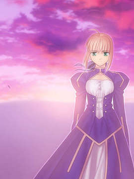 [040120]Fate stay night_CG100%_snap1164