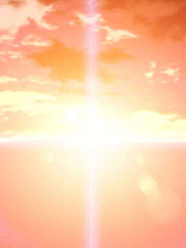 [040120]Fate stay night_CG100%_snap1165
