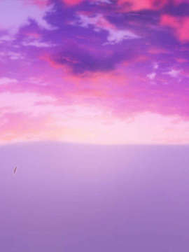 [040120]Fate stay night_CG100%_snap1166