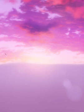 [040120]Fate stay night_CG100%_snap1167