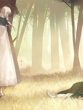 [040120]Fate stay night_CG100%_snap1168