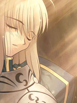 [040120]Fate stay night_CG100%_snap1169