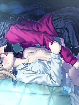 [040120]Fate stay night_CG100%_snap1171