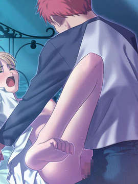 [040120]Fate stay night_CG100%_snap1173