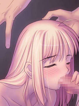 [040120]Fate stay night_CG100%_snap1179