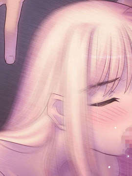 [040120]Fate stay night_CG100%_snap1180