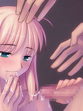 [040120]Fate stay night_CG100%_snap1182