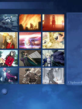 [040120]Fate stay night_CG100%_snap1207