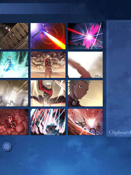 [040120]Fate stay night_CG100%_snap1208