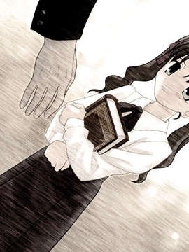 [040120]Fate stay night_CG100%_snap1211