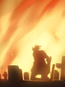 [040120]Fate stay night_CG100%_snap1213