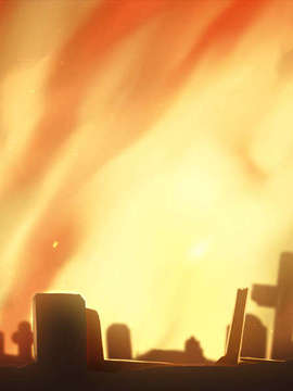 [040120]Fate stay night_CG100%_snap1215