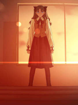 [040120]Fate stay night_CG100%_snap1216