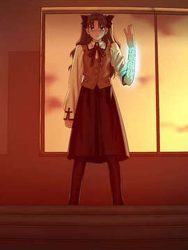 [040120]Fate stay night_CG100%_snap1217