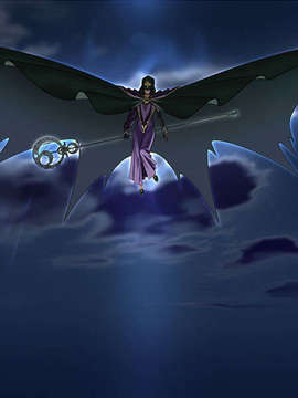 [040120]Fate stay night_CG100%_snap1218