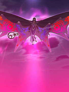 [040120]Fate stay night_CG100%_snap1219