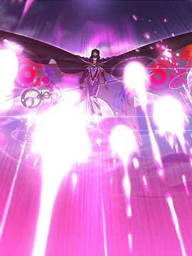 [040120]Fate stay night_CG100%_snap1221