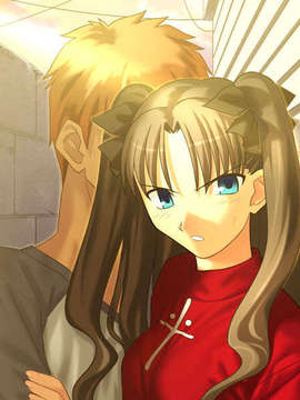 [040120]Fate stay night_CG100%_snap1222