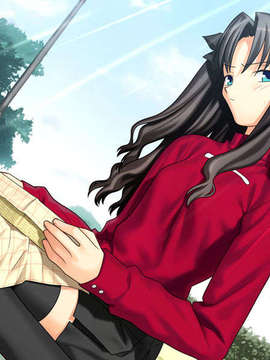 [040120]Fate stay night_CG100%_snap1232