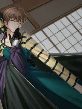 [040120]Fate stay night_CG100%_snap1233