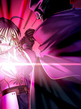 [040120]Fate stay night_CG100%_snap1235