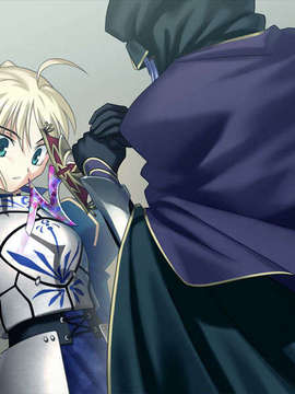 [040120]Fate stay night_CG100%_snap1236