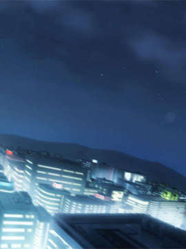 [040120]Fate stay night_CG100%_snap1239