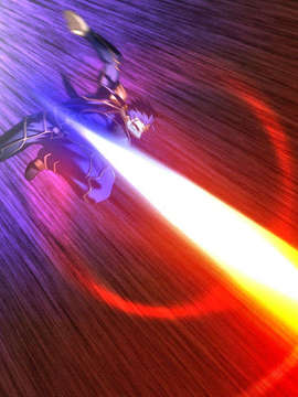 [040120]Fate stay night_CG100%_snap1248