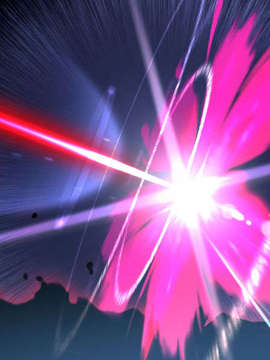 [040120]Fate stay night_CG100%_snap1249