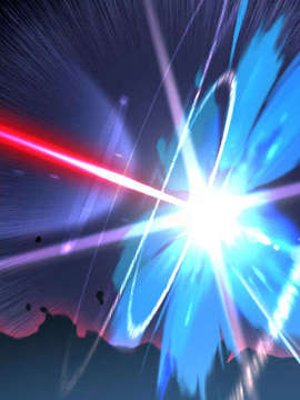 [040120]Fate stay night_CG100%_snap1250