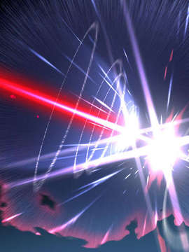 [040120]Fate stay night_CG100%_snap1251
