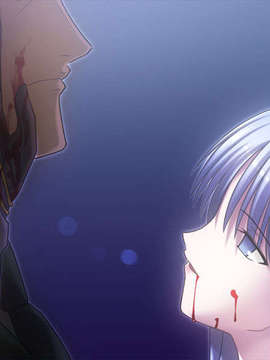 [040120]Fate stay night_CG100%_snap1252