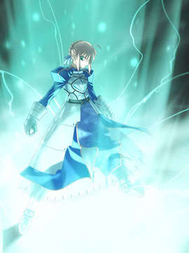 [040120]Fate stay night_CG100%_snap1253