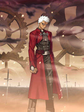 [040120]Fate stay night_CG100%_snap1255