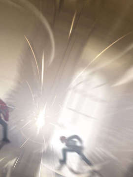 [040120]Fate stay night_CG100%_snap1264