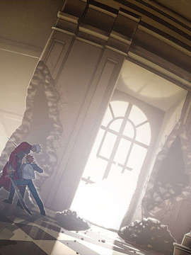 [040120]Fate stay night_CG100%_snap1265