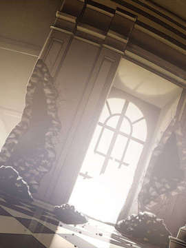 [040120]Fate stay night_CG100%_snap1267