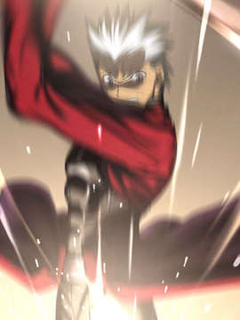 [040120]Fate stay night_CG100%_snap1268