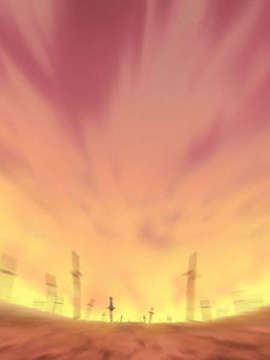 [040120]Fate stay night_CG100%_snap1273