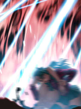 [040120]Fate stay night_CG100%_snap1277
